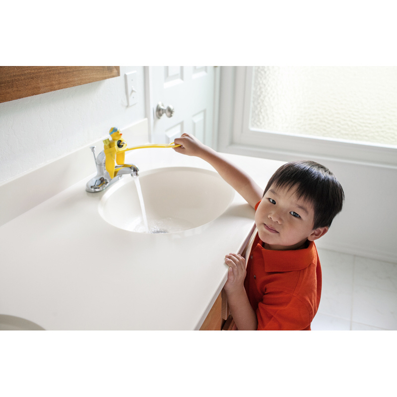 Child Safety All Faucet Handle Extender