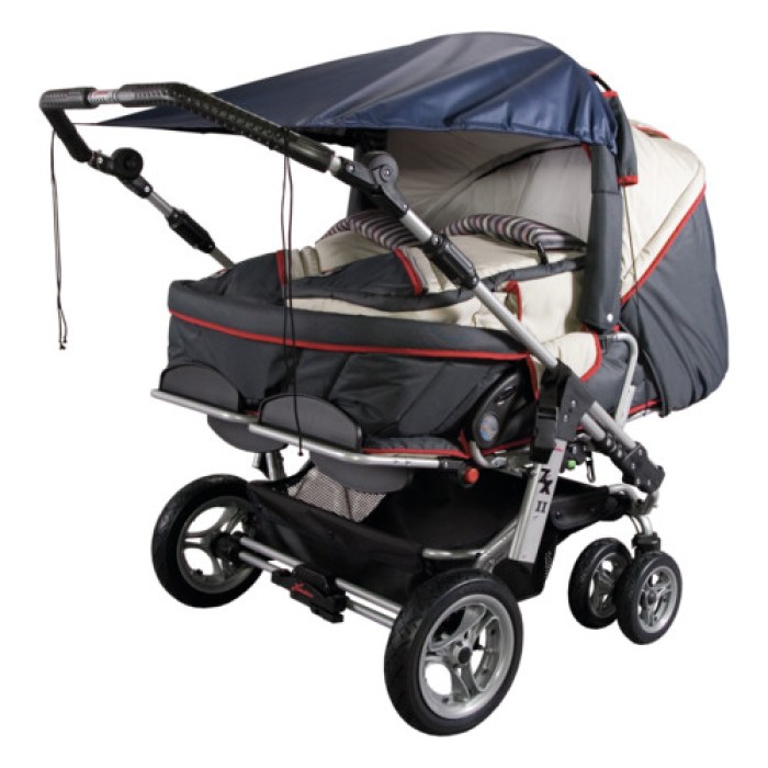 /725cd434266ac53b7b568b234cb4d0cf