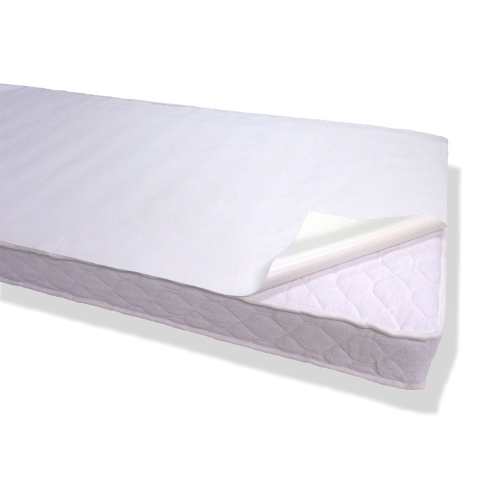 /9fdf788cfdcd04aa783c333d43f20f19