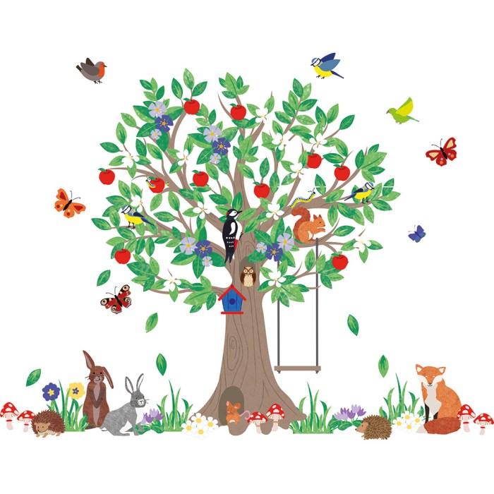 /b1ff2d2e55d46f2813aa31d2c297f3ff