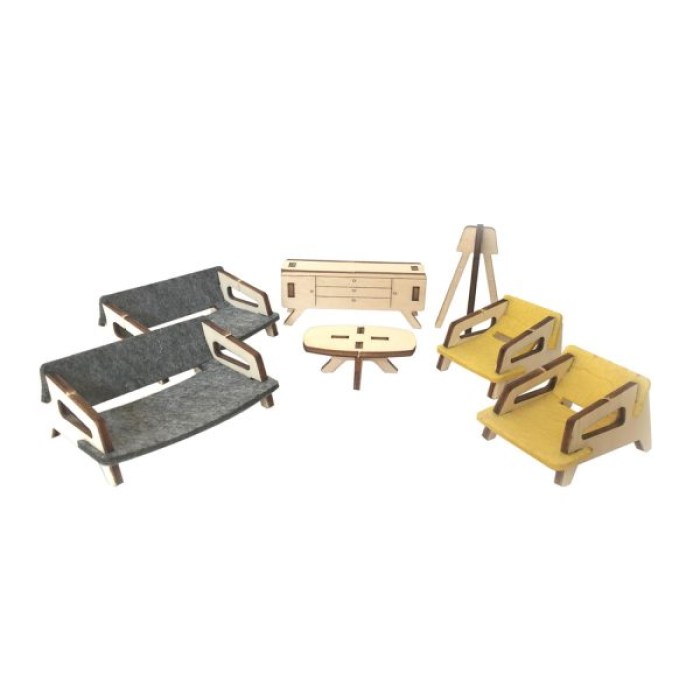 13oturmaodasi01-600x6002