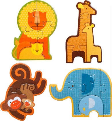 20190215110907_safari_babies_18pcs_2346444_petit_collage