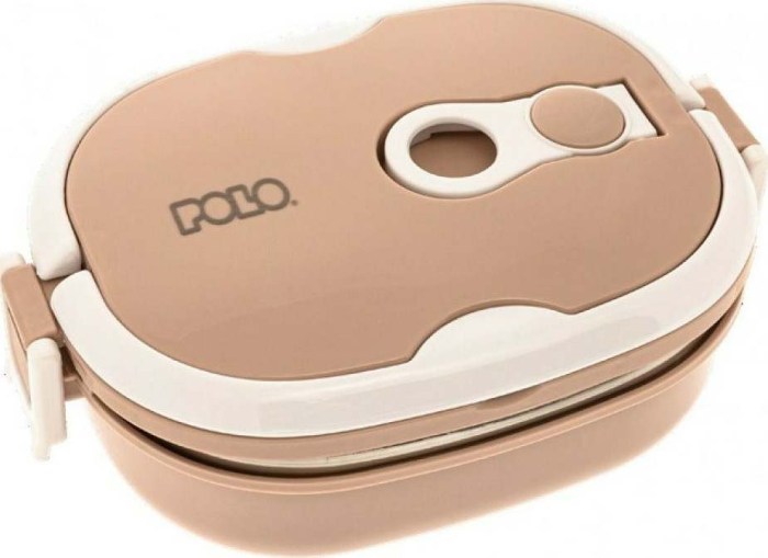 20210323144214_polo_thermobowl_9_15_007_48_salmon