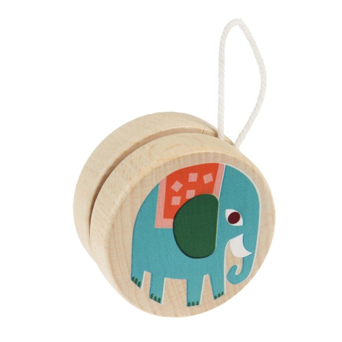 29074_3-wild-wonder-wooden-yoyo-copy