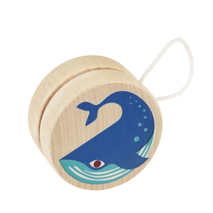 29074_4-wild-wonder-wooden-yoyo-copy