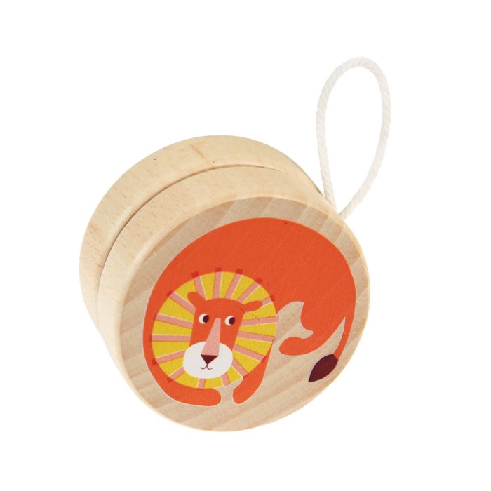 29074_5-wild-wonder-wooden-yoyo-copy