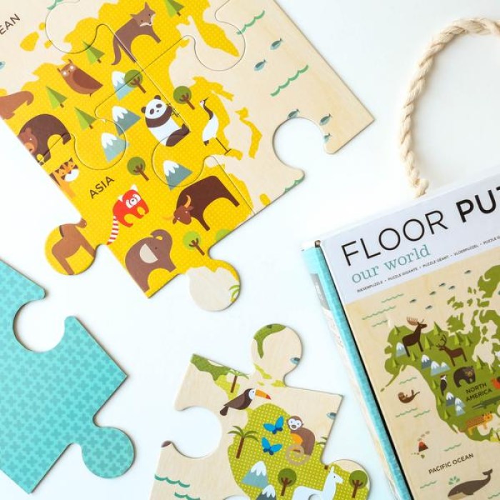 3814cda5-bdae-4e1e-b456-b22ce08bc45f