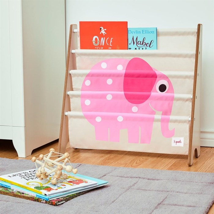 3Sprouts_Book_Rack_Elephant_lifestyle_1024x1024@2x7