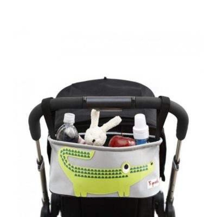 3Sprouts_Stroller_Organizer_Crocodile_on_Stroller_1024x1024@2x-750x650h-400x400