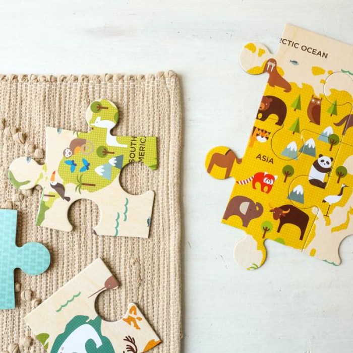 424a8e5b-6cb8-4f82-aef3-7d87fb75856e