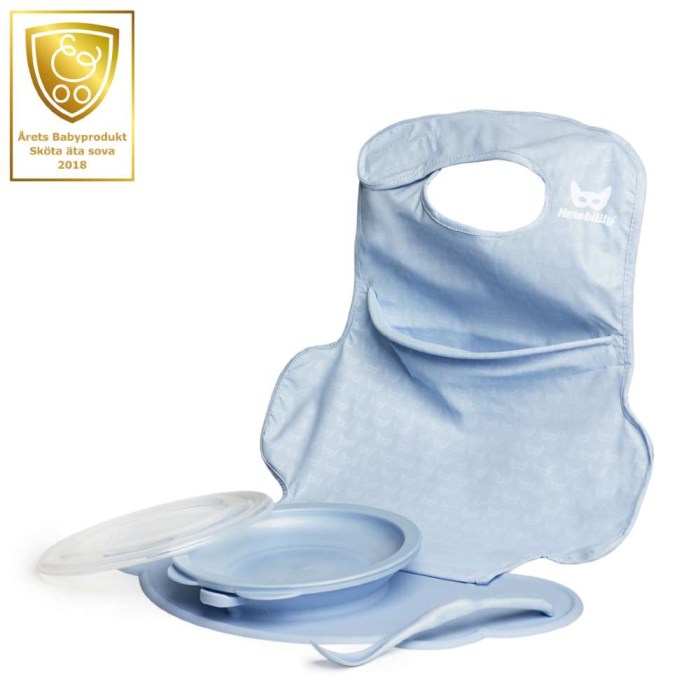 EcoPlacemat_Feeding_Set_Blue