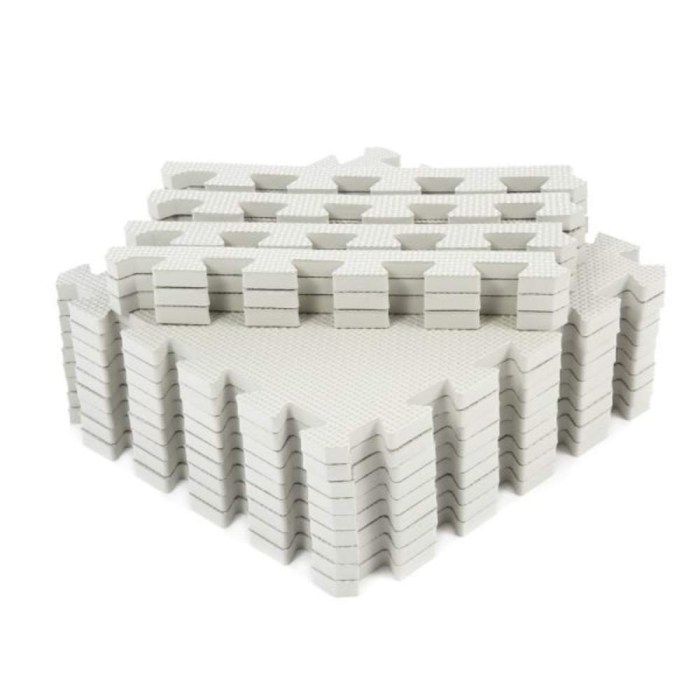 NEWsoftfloorkids-softmat9-dovegrey-01-600x600.jpg1515