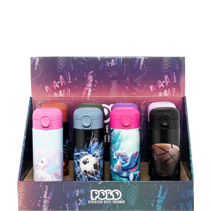 POLO-PAGOURIA-THERMOS-ME-SXEDIA