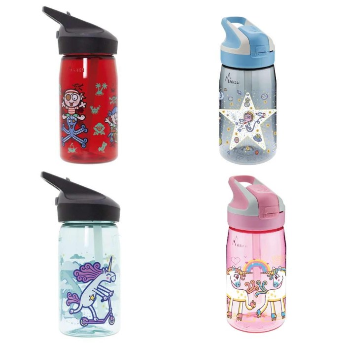 TRITAN-PLASTIKO-ASFALES-MPOYKALI-MONOKEROS