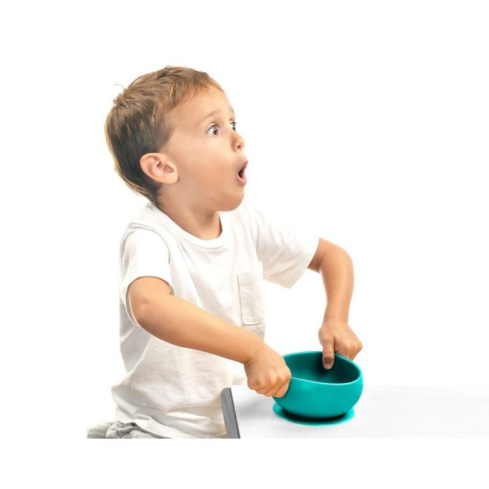 bowly-verde-mauricio-minikoioi