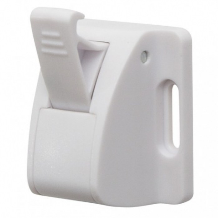 clippasafe-magnitikes-kleidaries-asfaleias-ntoulapion-surtarion-set-ton-2