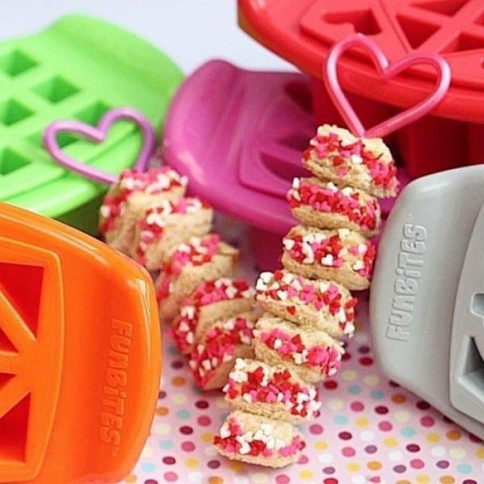 cutter-psomiou-gia-lunchbox9