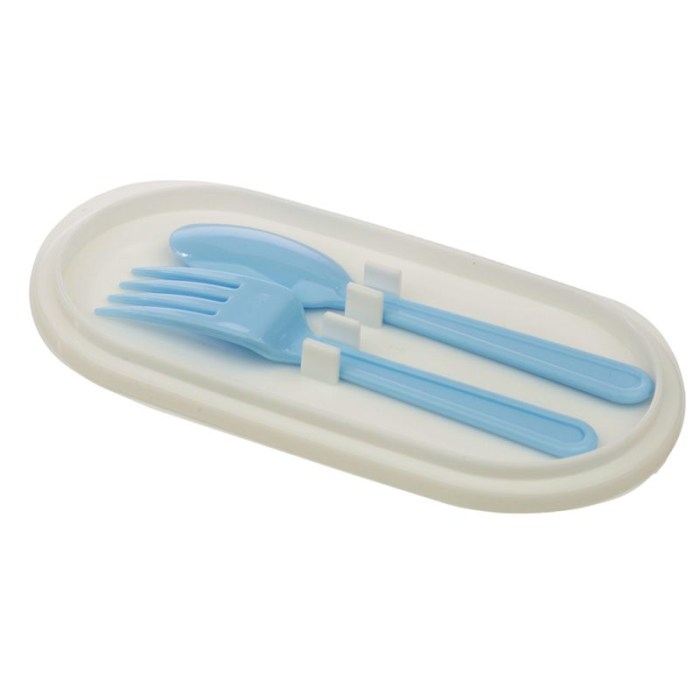 doxeio-gia-faghto-me-pirouni-koutali