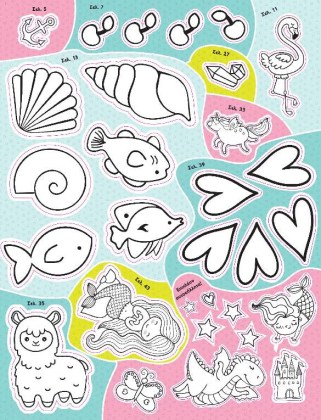 drasthriotites-autokollita-pou-zografizontai