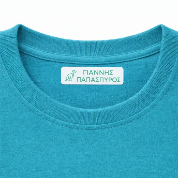 etiketa-rouxon-prasini-sxedio0