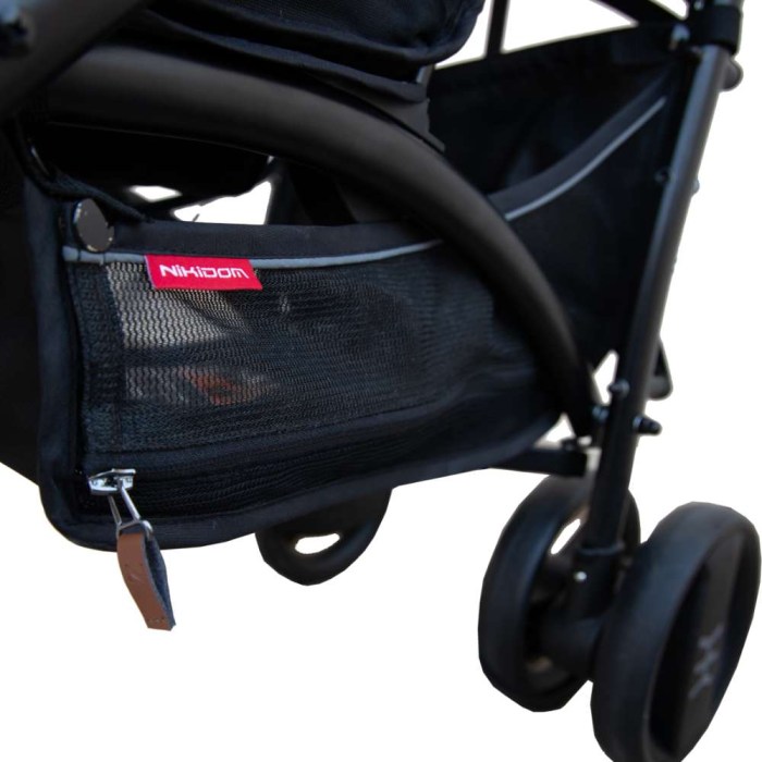 features_cesta_cerrada