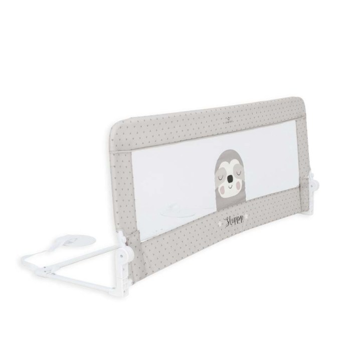 Προστατευτική μπάρα για παιδικό κρεβάτι