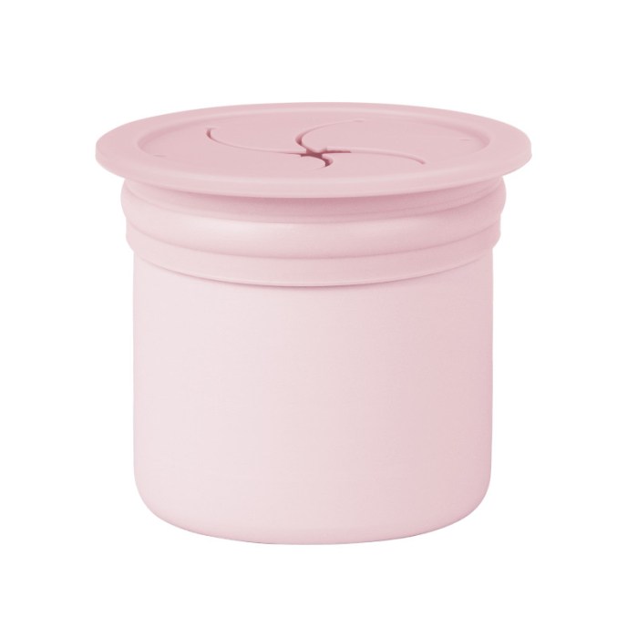 hr_0-93013800_1642413381