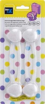 inofix_long_multipurpose_safety_lock