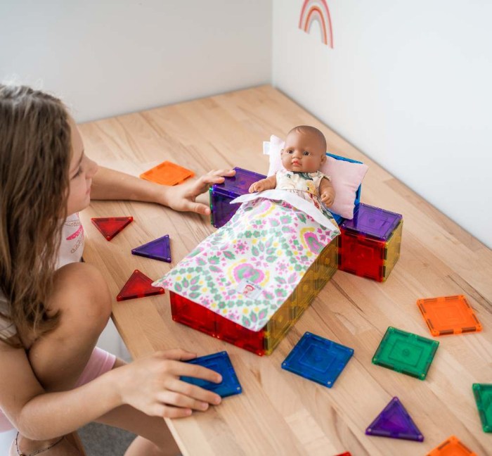 kataskeues-me-magnhtika-paixnidia