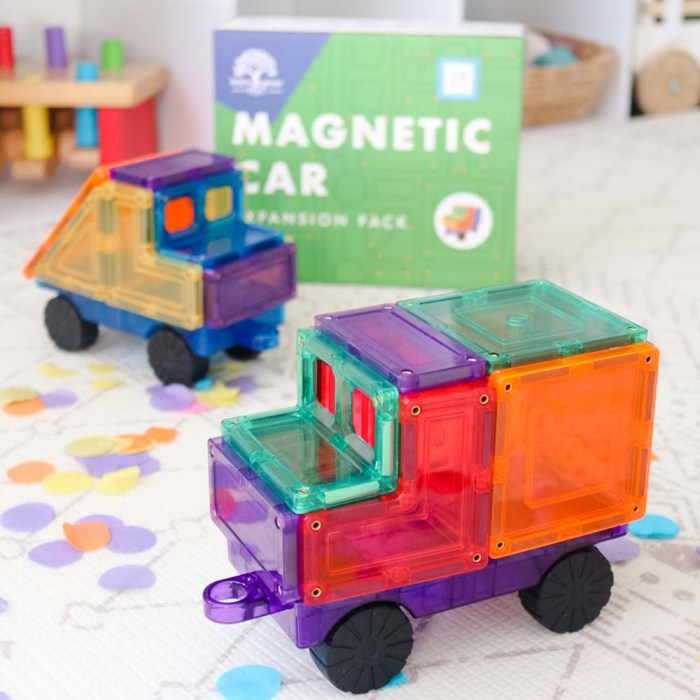 learn-and-grow-magnhtes