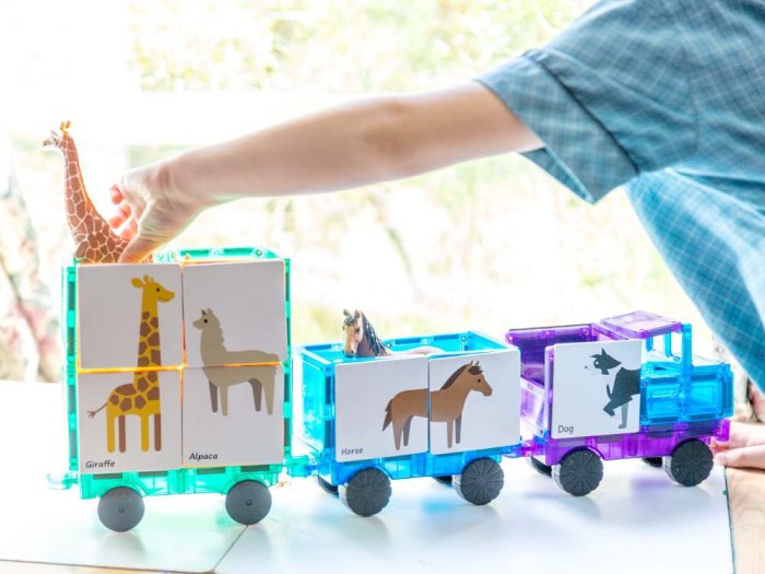 magnetic-tiles-zoakia