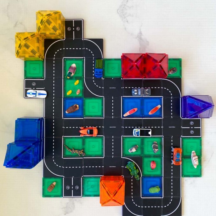 magnetika-plakidia-aytokinhtodromos