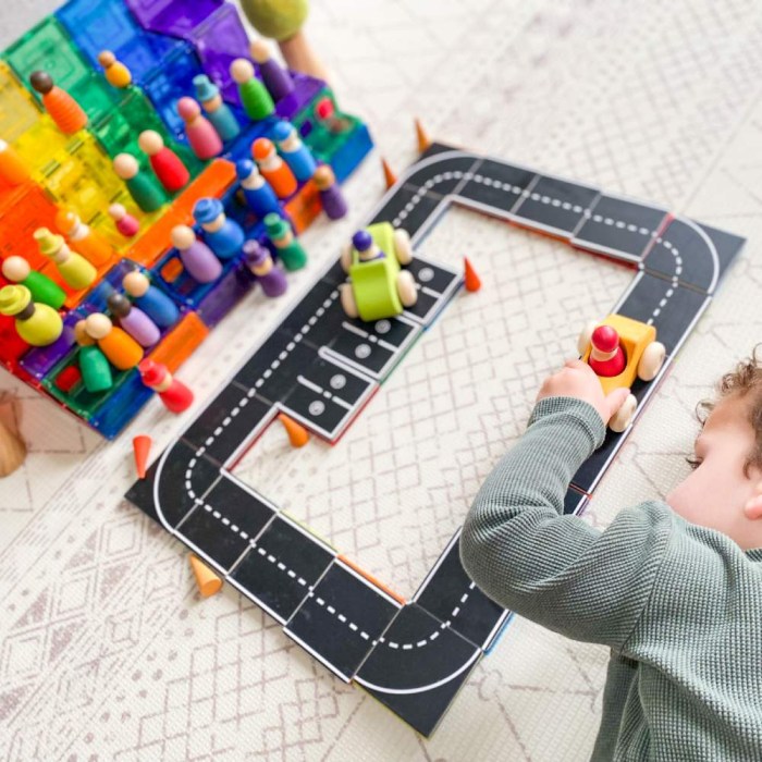 magnhtika-paixnidia-me-plakidia