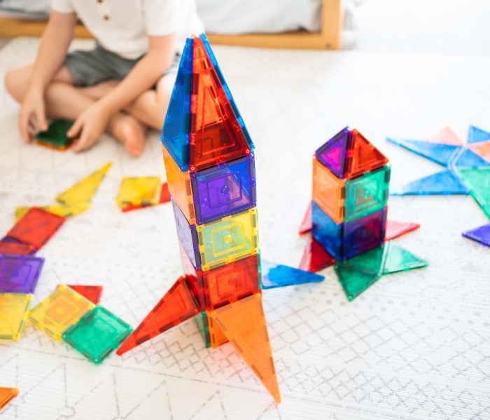 magnhtika-paixnidia-plakidia