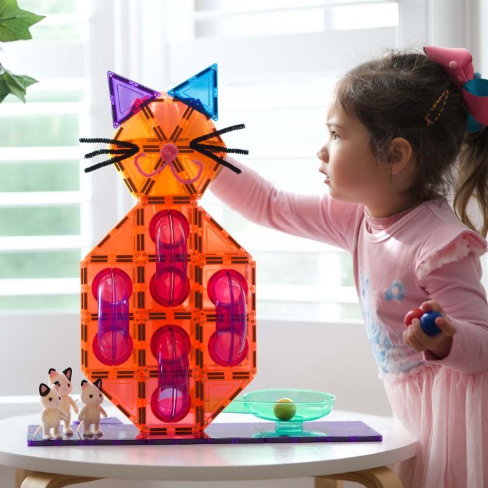 magnhtikes-kataskeues