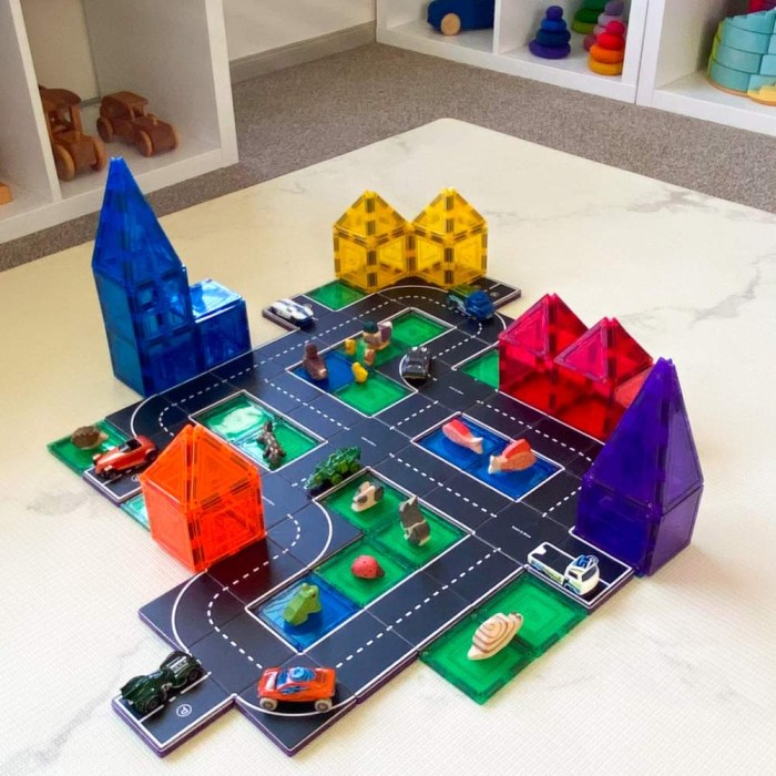 magnites-touvlakia-roadpack