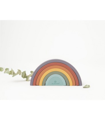 malako-paixnidi-sulikonis-ouyranio-tokso