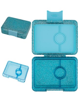 mikro-lunchbox-me-glitter-tirkoyaz