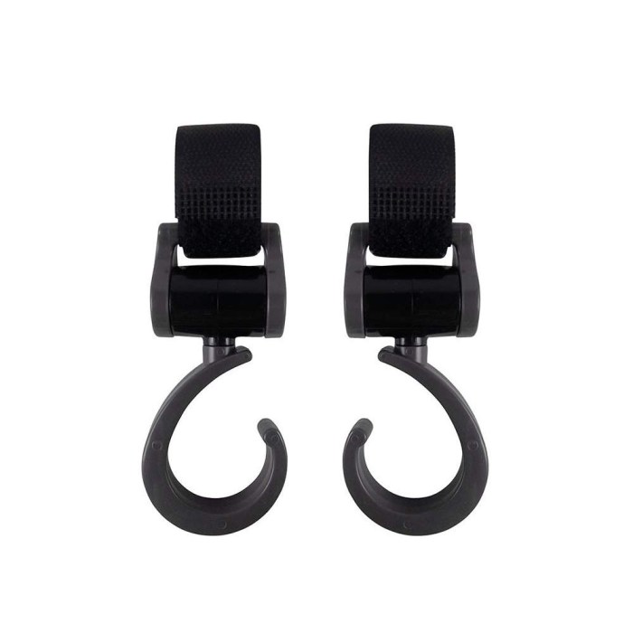 multi-purpose-rotating-hooks-olmitos