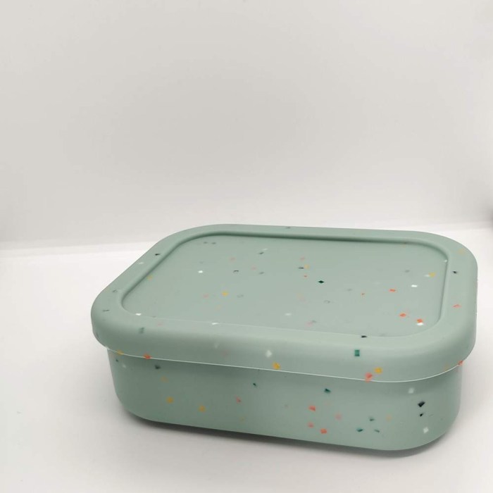 olive-lunchbox-apo-silikoni