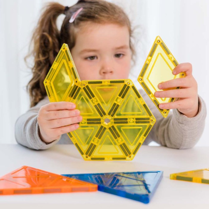 paidiki-magnhtes-kataskeues