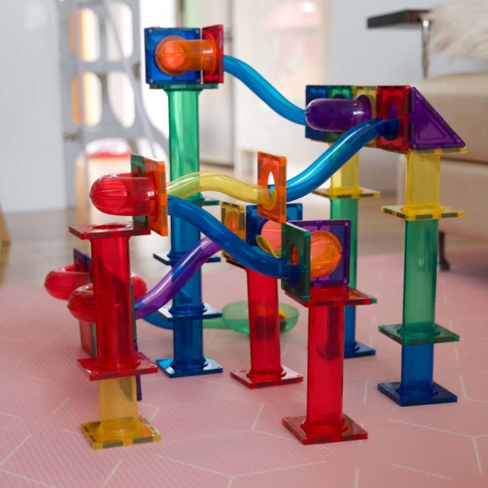 paixnidi-me-magnhtikes-kai-kataskeues