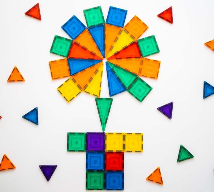 paixnidia-me-magnites-gia-paidia