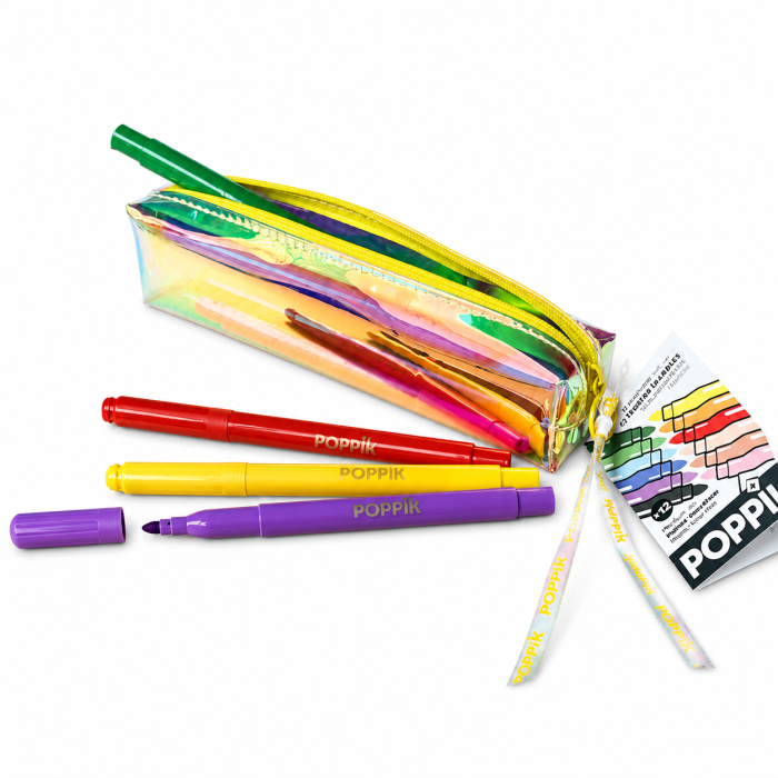 popik-washable-markardoroi-12