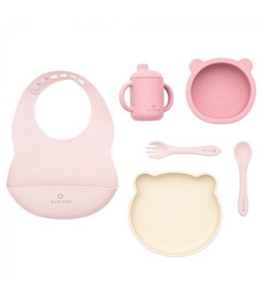 proto-set-faghtou-gia-mora-blw