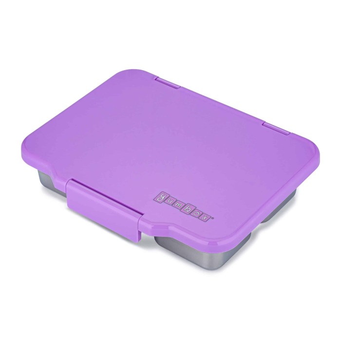 purple-yumbox-lunchbox