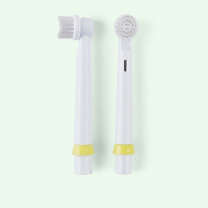 replacement2CROPSQRD