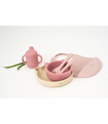 roz-set-gafitou-apo-silikoni