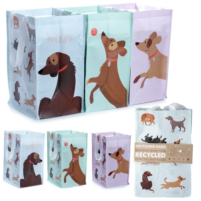 set-tsantes-apothhkeushs-me-skulakia