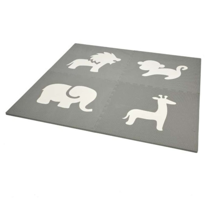 softfloorkids-junglemats-grey-b-01-600x6005
